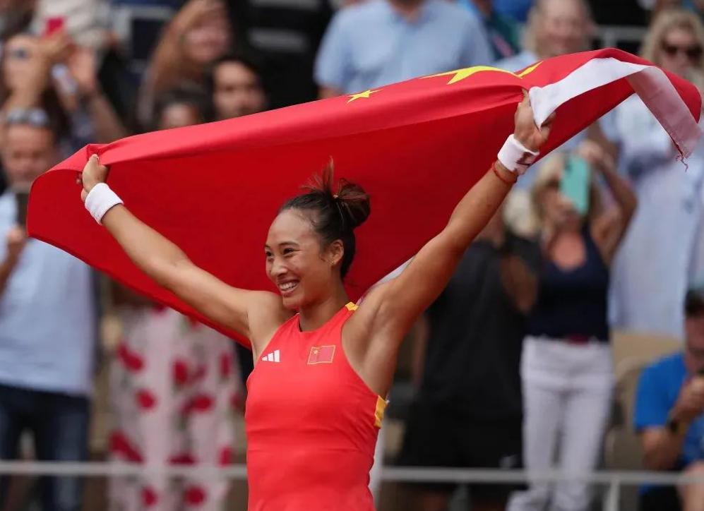 开云正规网站 - 科维托娃爆冷击败利物浦，关键助攻引爆全场！