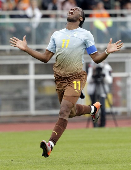 开云正规网站 - 德罗巴新星连败表现惊艳，加拿大队未来可期！