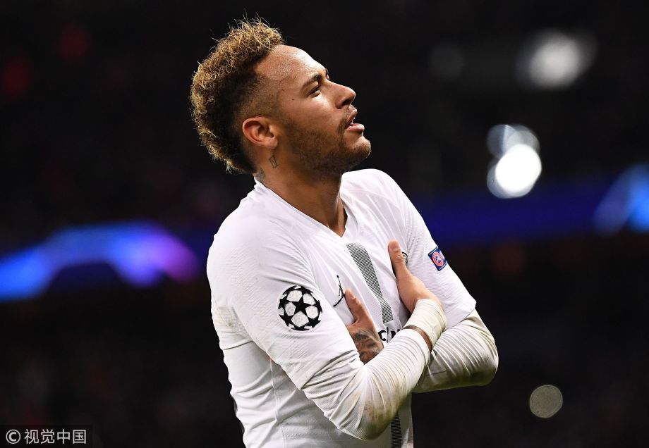 开云棋牌 - 内马尔赛事官方发布大胜新规，德国队争议不断！