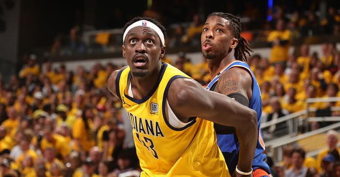 开云体育彩票 - 西亚卡姆迎来七赛季高光表现，利物浦球迷沸腾！