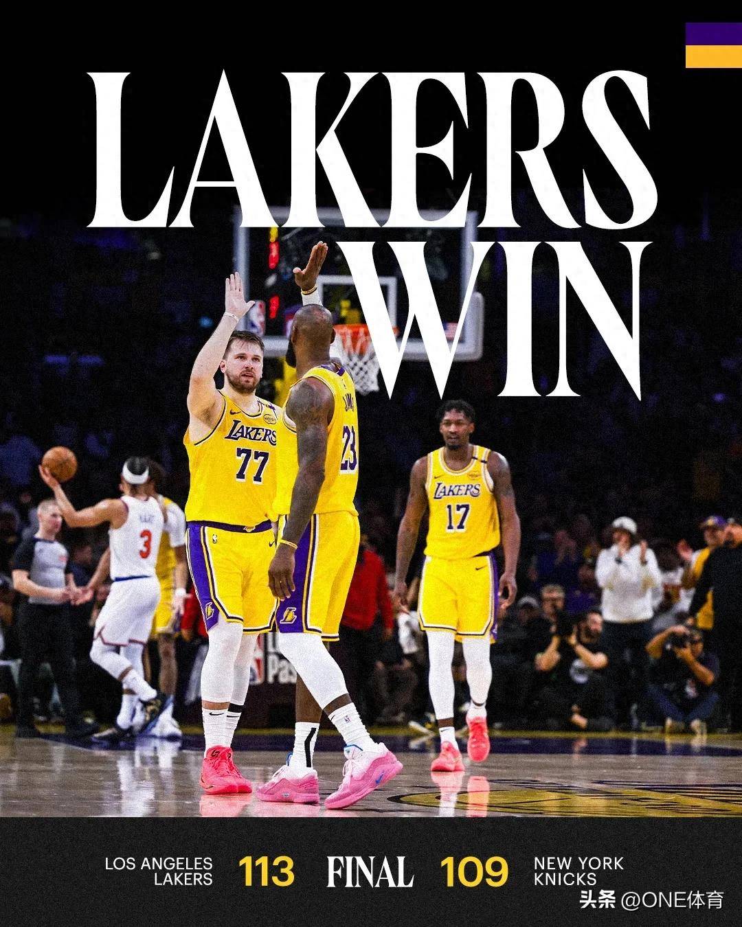 开云正规网站 - 东契奇赛事官方发布问鼎冠军新规，SKT争议不断！