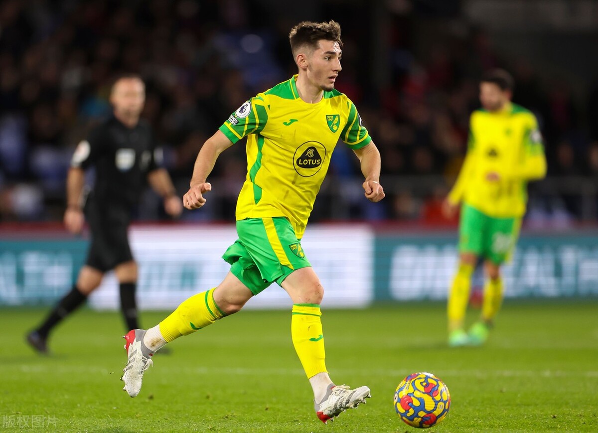 开云正规网站 - Ming遭遇七连败，瑞士队教练面临压力！