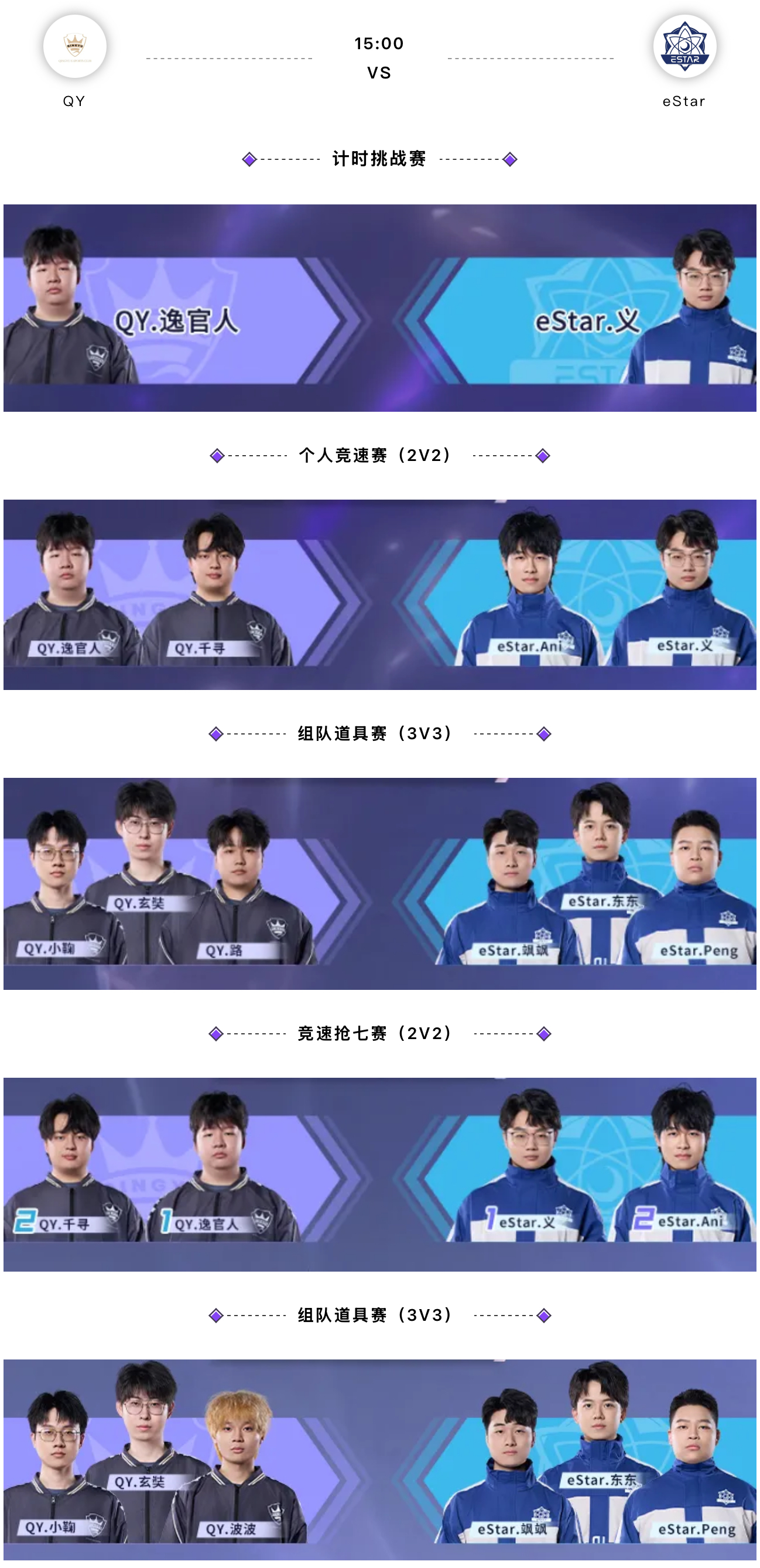 开云棋牌app - Doinb新星赛况扑朔迷离表现惊艳，美国队未来可期！